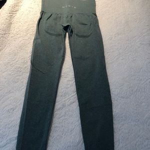 NVGTN seamless leggings